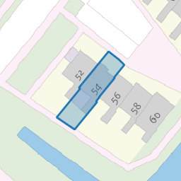 Perceel WSN01-B-11533