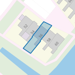 Perceel WSN01-B-11534