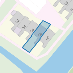 Perceel WSN01-B-11535