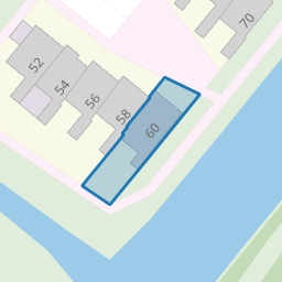 Perceel WSN01-B-11536