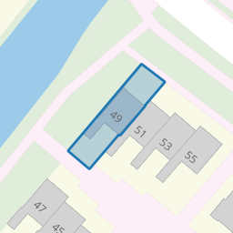 Perceel WSN01-B-11537