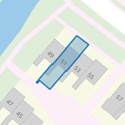 Perceel WSN01-B-11538