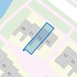 Perceel WSN01-B-11539