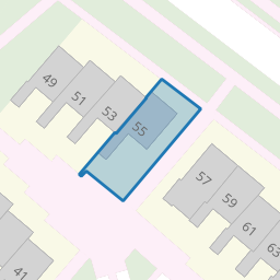 Perceel WSN01-B-11540