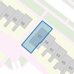 Perceel WSN01-B-11541