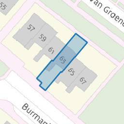 Perceel WSN01-B-11544