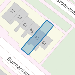 Perceel WSN01-B-11545