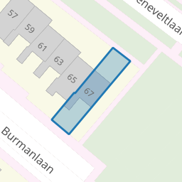 Perceel WSN01-B-11546