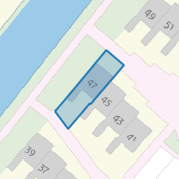 Perceel WSN01-B-11547