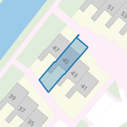 Perceel WSN01-B-11548