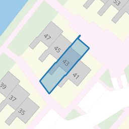 Perceel WSN01-B-11549