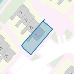 Perceel WSN01-B-11550