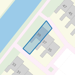 Perceel WSN01-B-11551