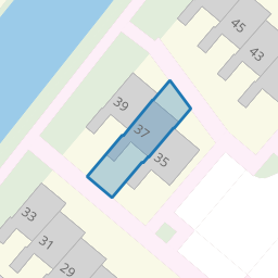 Perceel WSN01-B-11552