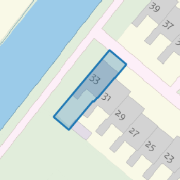 Perceel WSN01-B-11554