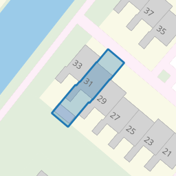 Perceel WSN01-B-11555