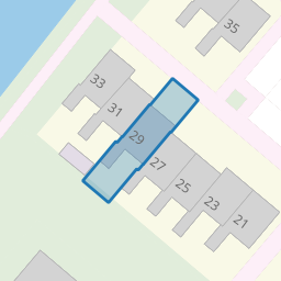 Perceel WSN01-B-11556