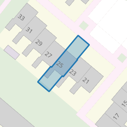 Perceel WSN01-B-11558