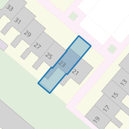 Perceel WSN01-B-11559