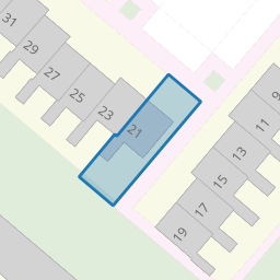 Perceel WSN01-B-11560