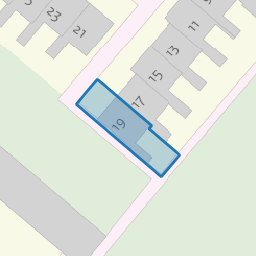 Perceel WSN01-B-11561