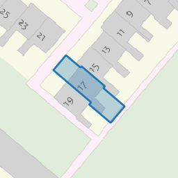 Perceel WSN01-B-11562