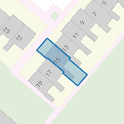 Perceel WSN01-B-11563