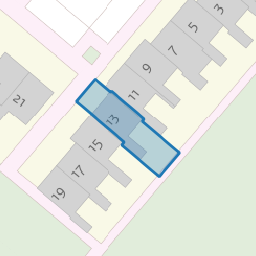 Perceel WSN01-B-11564