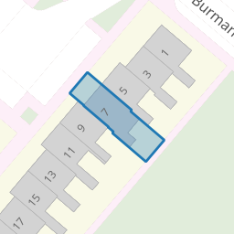 Perceel WSN01-B-11567