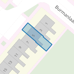 Perceel WSN01-B-11568