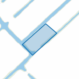 Perceel WSN01-B-11571