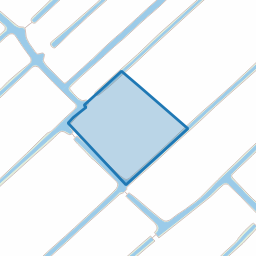 Perceel WSN01-B-11572