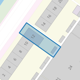 Perceel WSN01-B-11580