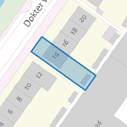 Perceel WSN01-B-11581