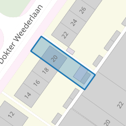 Perceel WSN01-B-11583