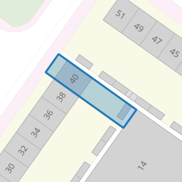 Perceel WSN01-B-11586