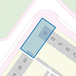 Perceel WSN01-B-11587