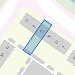 Perceel WSN01-B-11589