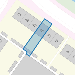 Perceel WSN01-B-11590