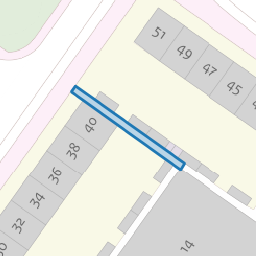 Perceel WSN01-B-11591