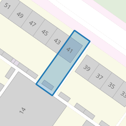 Perceel WSN01-B-11592