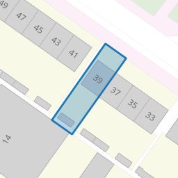 Perceel WSN01-B-11593