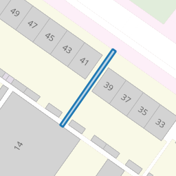 Perceel WSN01-B-11594