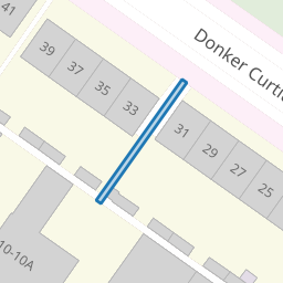 Perceel WSN01-B-11595