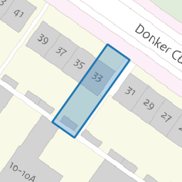 Perceel WSN01-B-11596