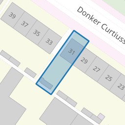 Perceel WSN01-B-11597