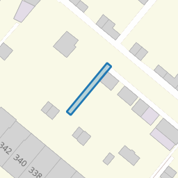 Perceel WSN01-B-11600