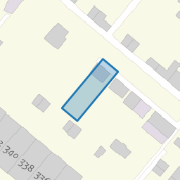 Perceel WSN01-B-11601