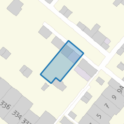 Perceel WSN01-B-11603