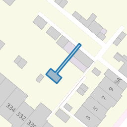 Perceel WSN01-B-11604